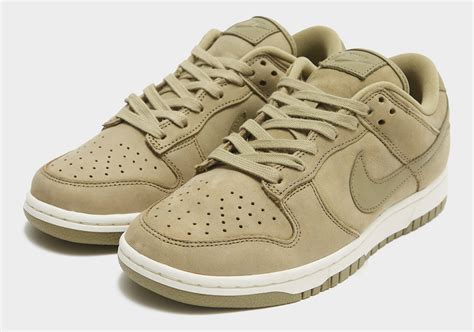 nike dunk oliv|neutral olive dunks.